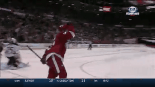 tatar.gif tatar.gif