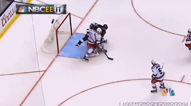 king.gif king.gif