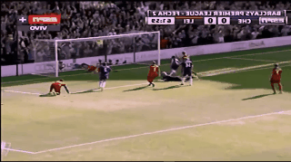 costa_1_0.gif costa_1_0.gif