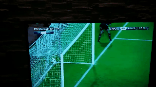 cavani.gif cavani.gif