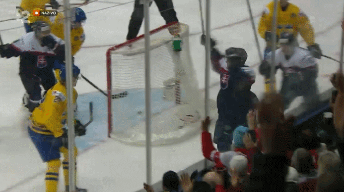 gol2.gif gol2.gif