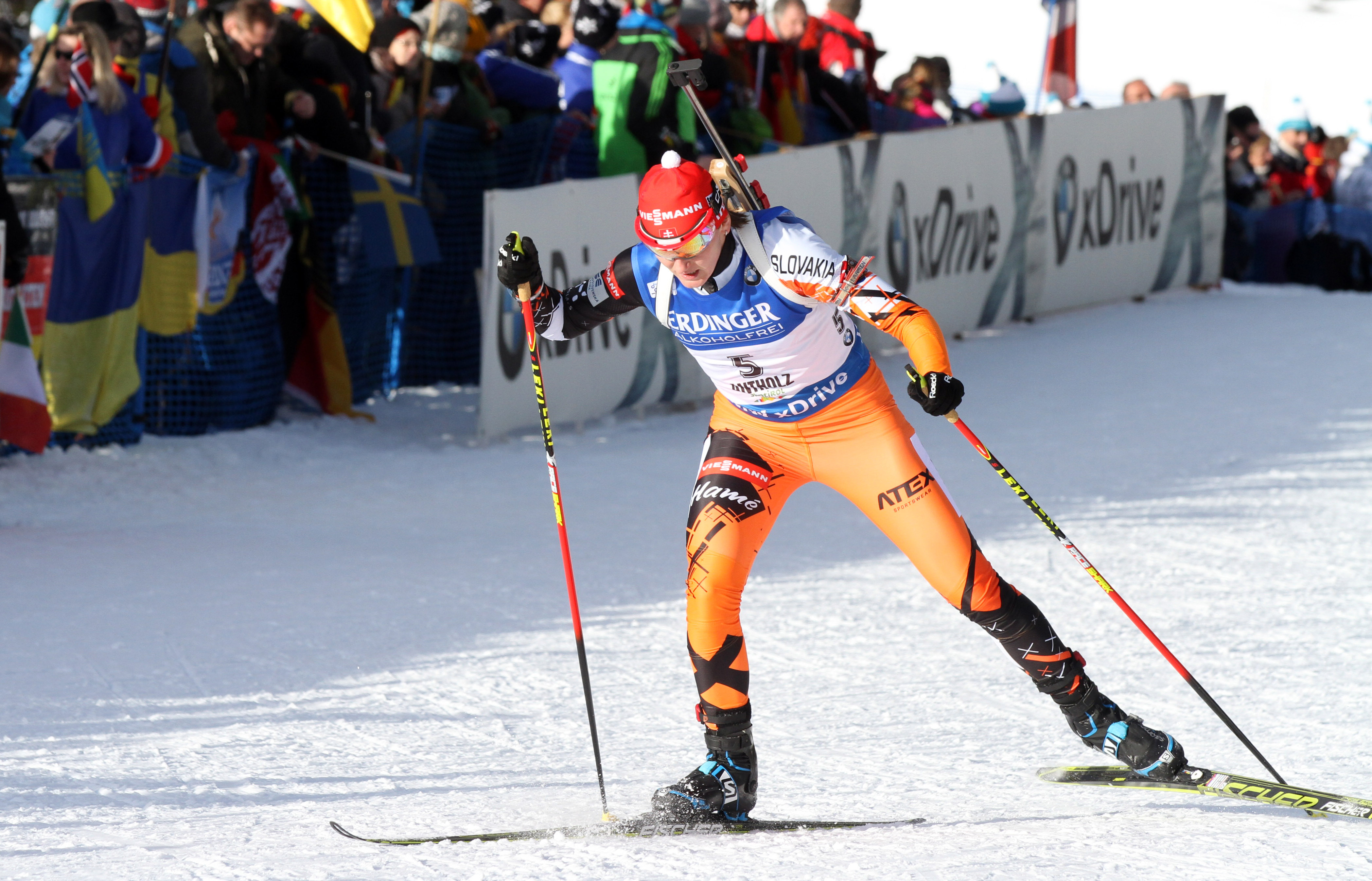 gerekova.jpg