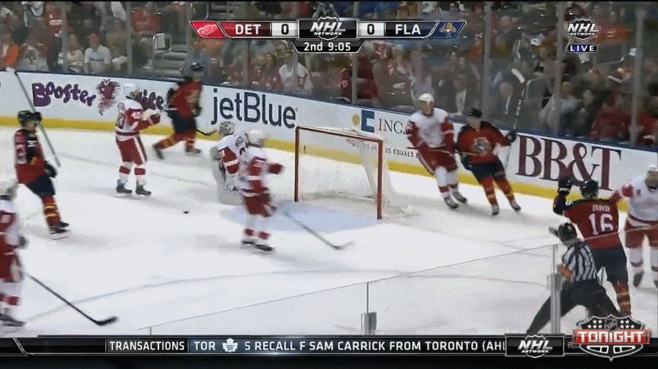 jagr.gif jagr.gif
