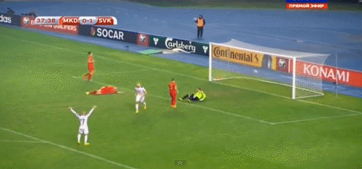 adamnemec.gif adamnemec.gif