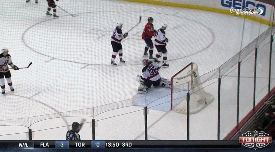 niskanen.gif niskanen.gif