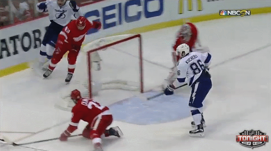 tampa.gif tampa.gif