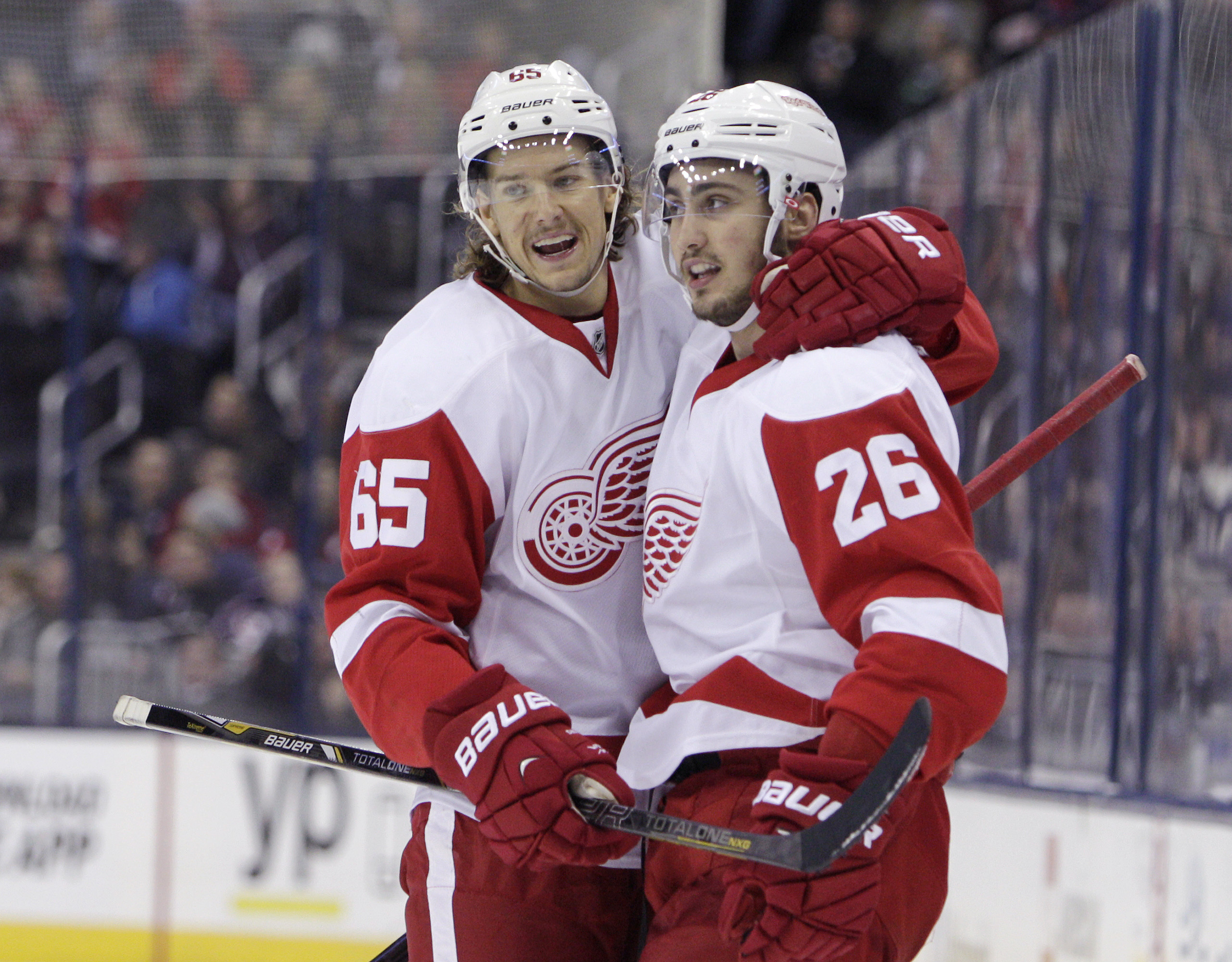 red_wings_blue_jackets_hockey42100720186_r2947.jpg red_wings_blue_jackets_hockey42100720186_r2947.jpg