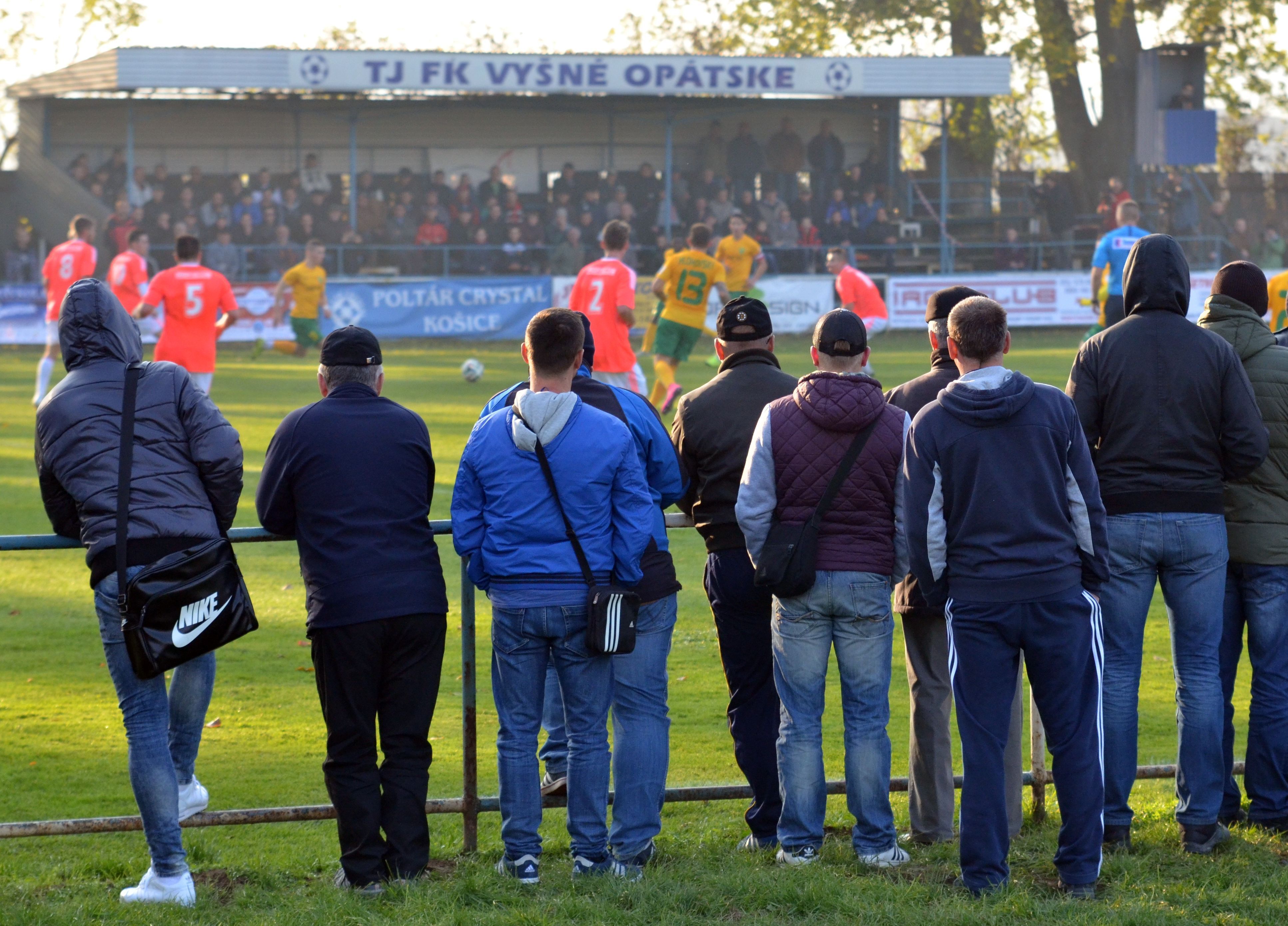 futbal_sc_opatske-za_008298648_r1144.jpg futbal_sc_opatske-za_008298648_r1144.jpg