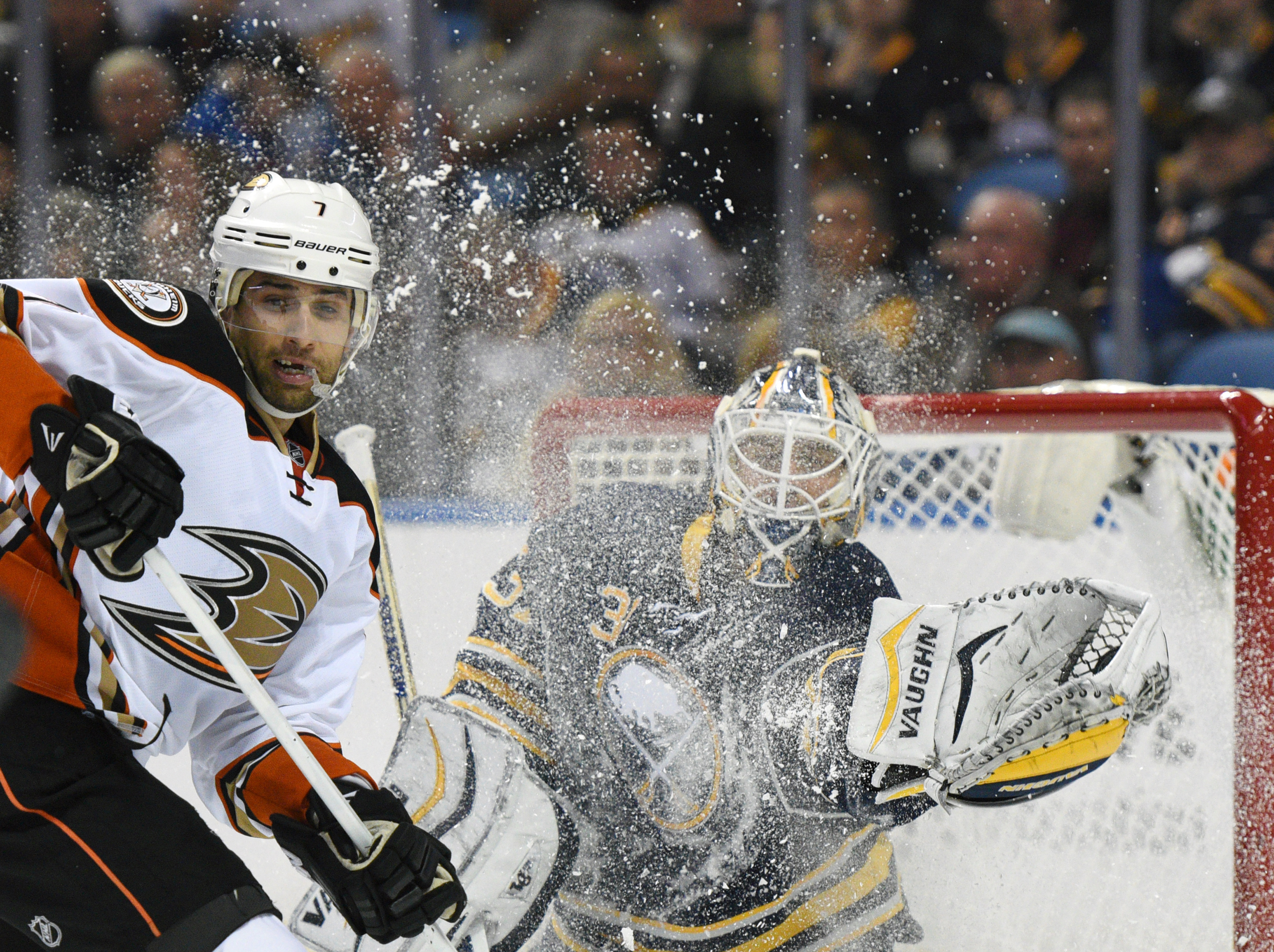 ducks_sabres_hockey-36a7a9ec8f0a4538aa19_r5328.jpeg ducks_sabres_hockey-36a7a9ec8f0a4538aa19_r5328.jpeg
