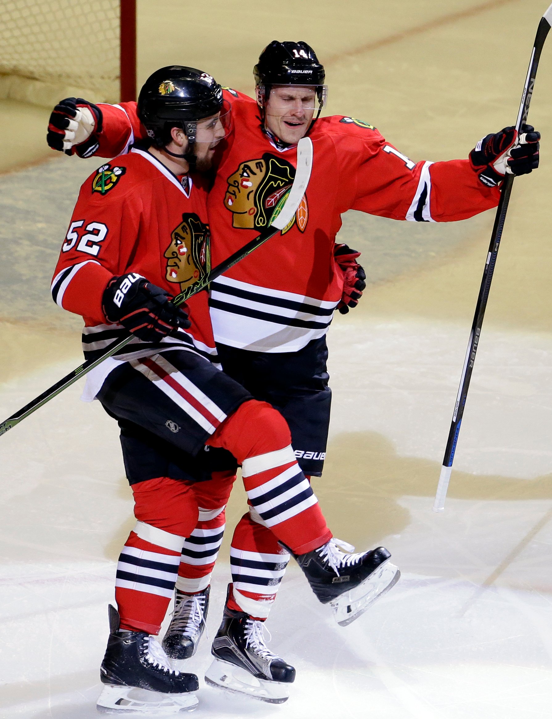 canadiens_blackhawks_hockey-85165a585124_r9069.jpeg canadiens_blackhawks_hockey-85165a585124_r9069.jpeg