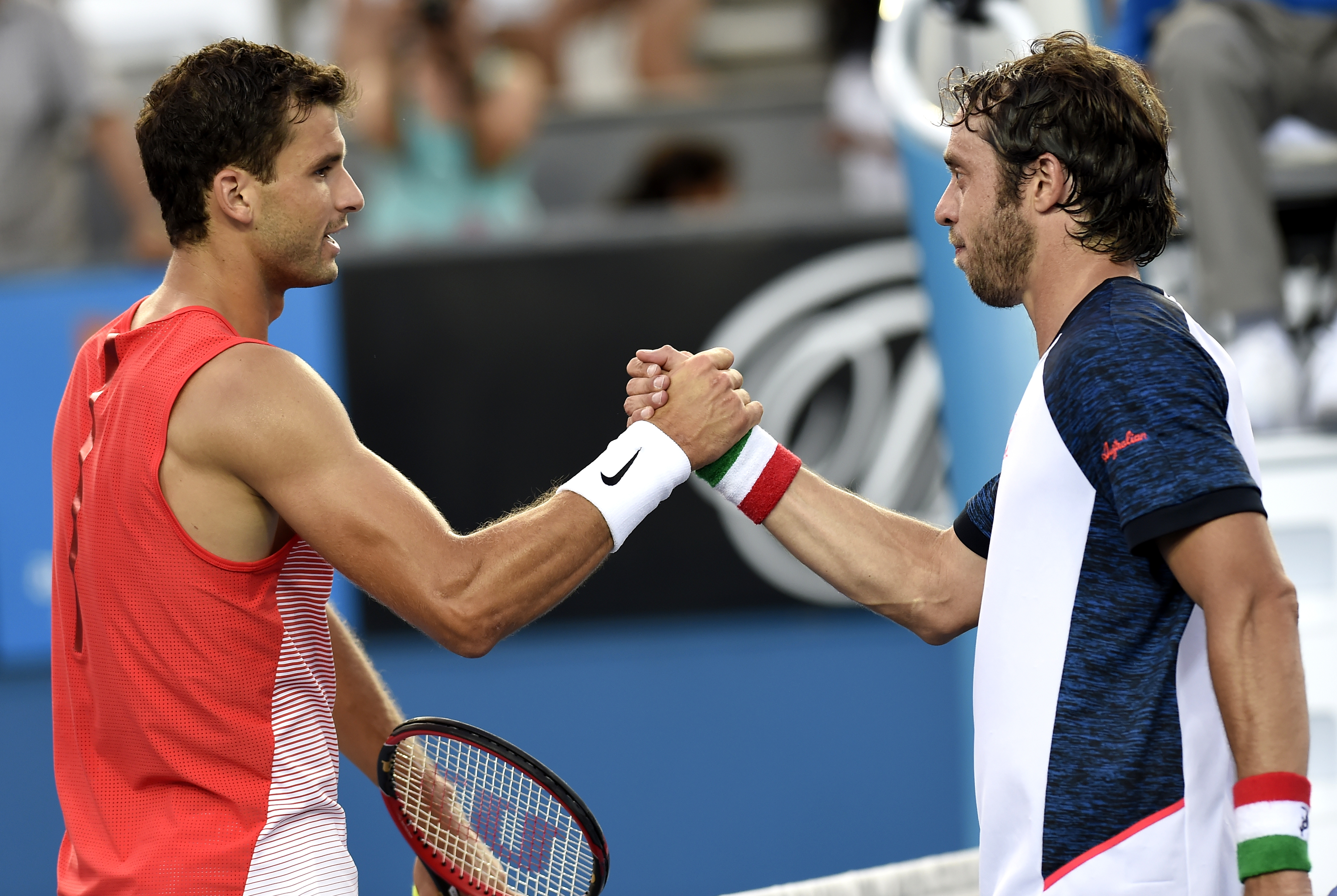 australian_open_tennis-e742214c2110472ca_r3695.jpeg australian_open_tennis-e742214c2110472ca_r3695.jpeg