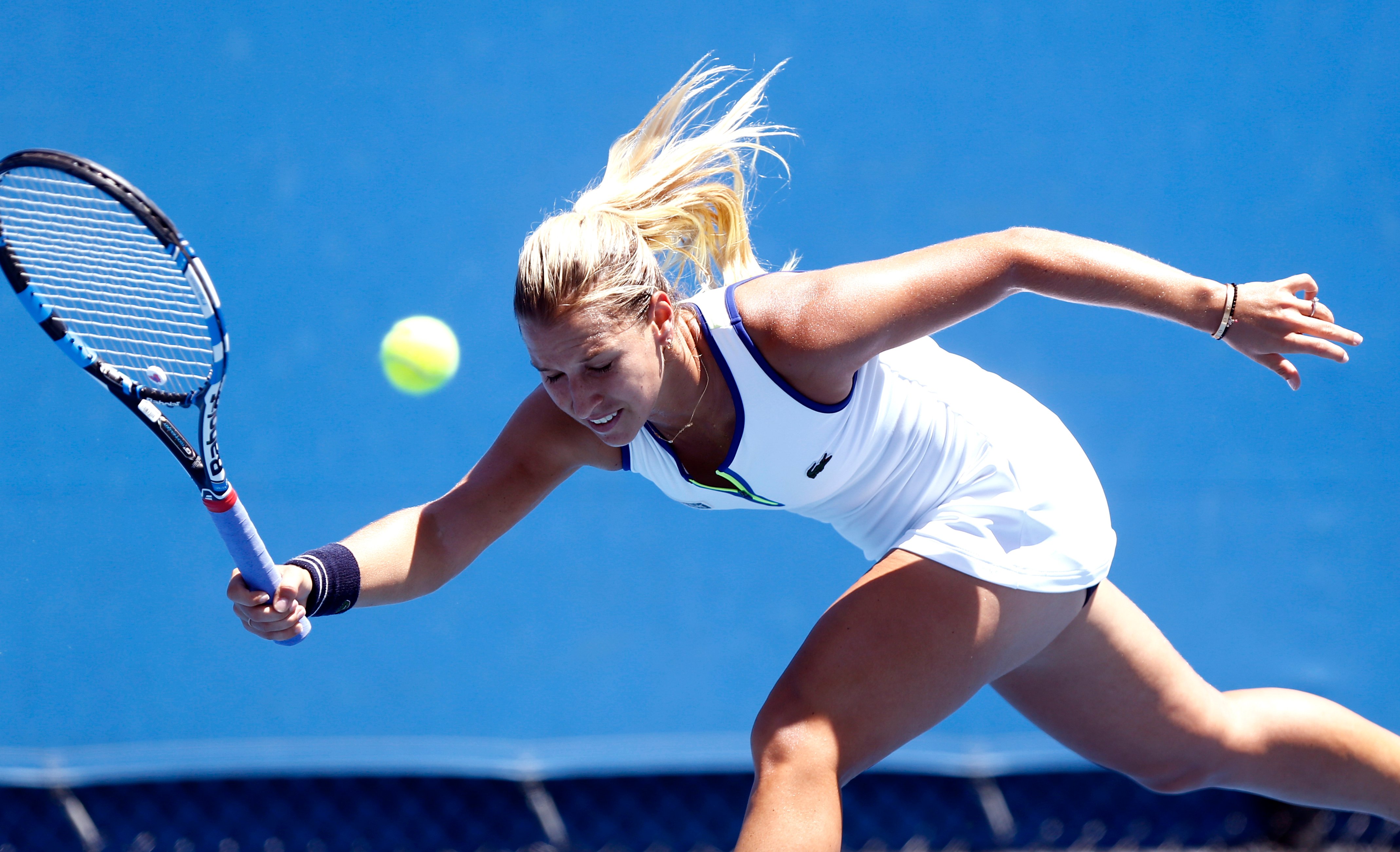 australian_open_tennis168322316490_r7682.jpg australian_open_tennis168322316490_r7682.jpg