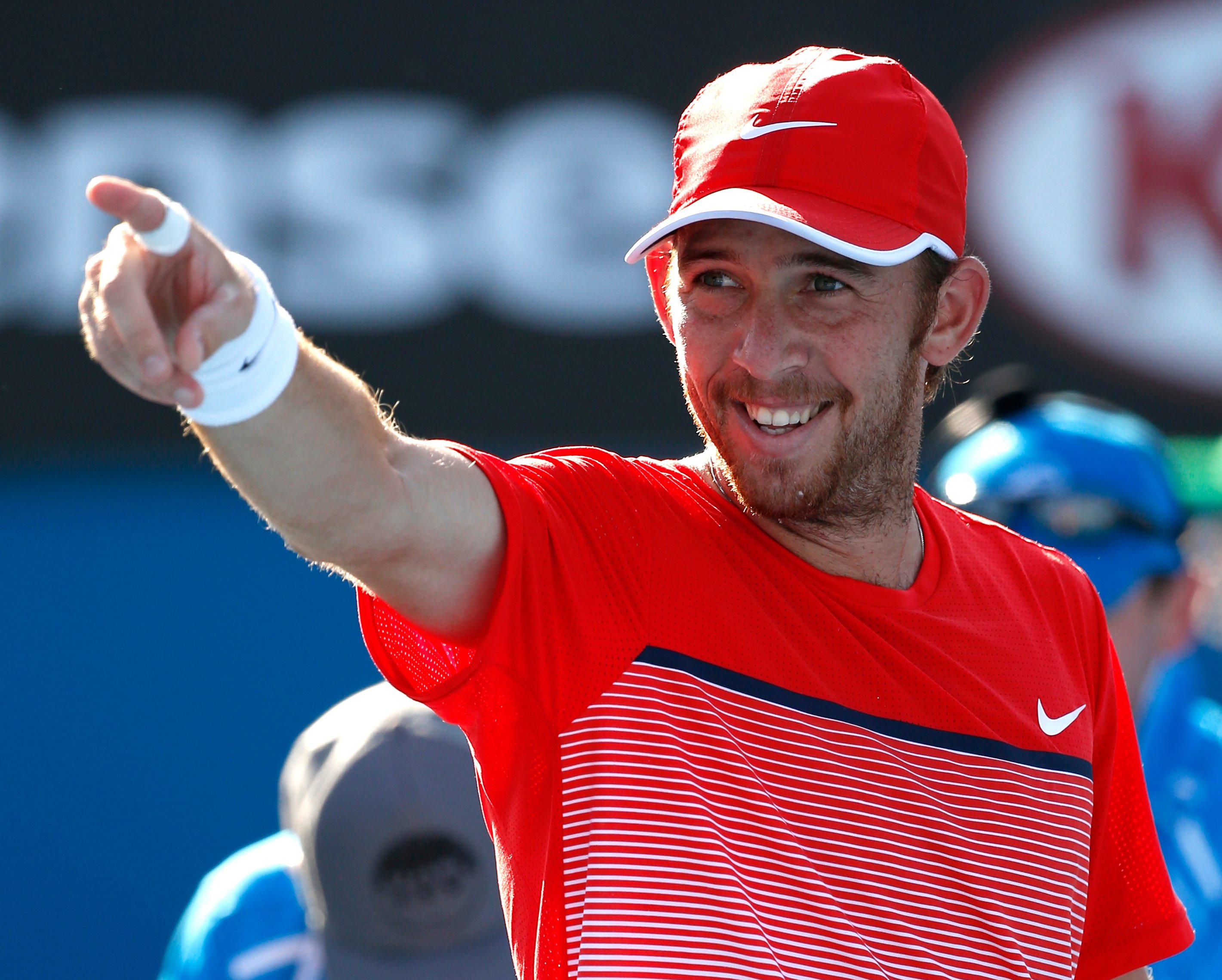 australian_open_tennis-43b8d197c04048578_r4683.jpeg australian_open_tennis-43b8d197c04048578_r4683.jpeg