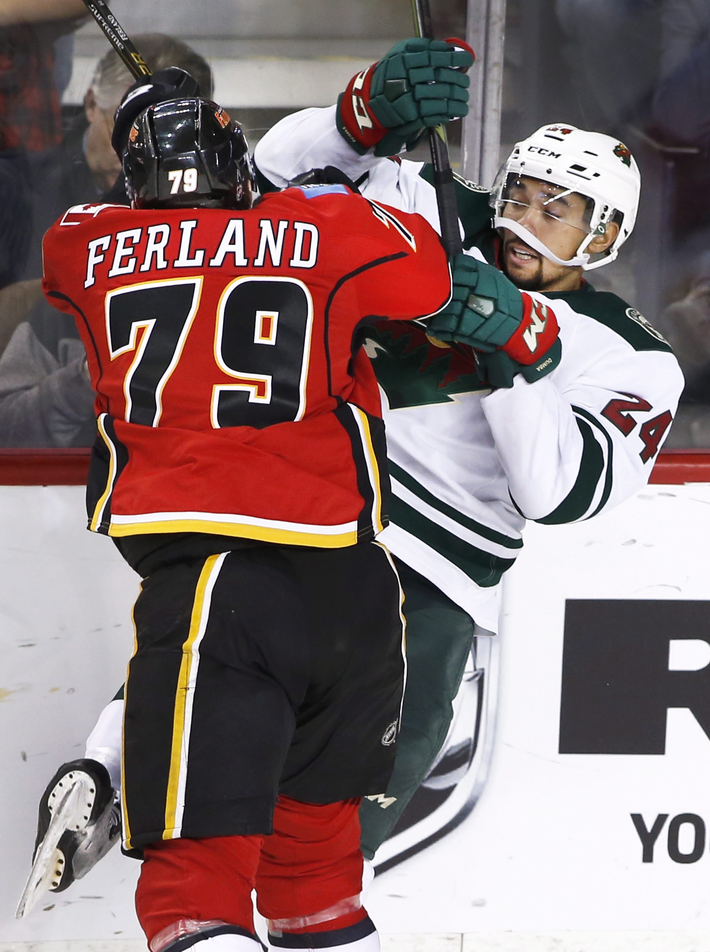 wild_flames_hockey-8be3b12f456f4095af807_r5322.jpeg wild_flames_hockey-8be3b12f456f4095af807_r5322.jpeg