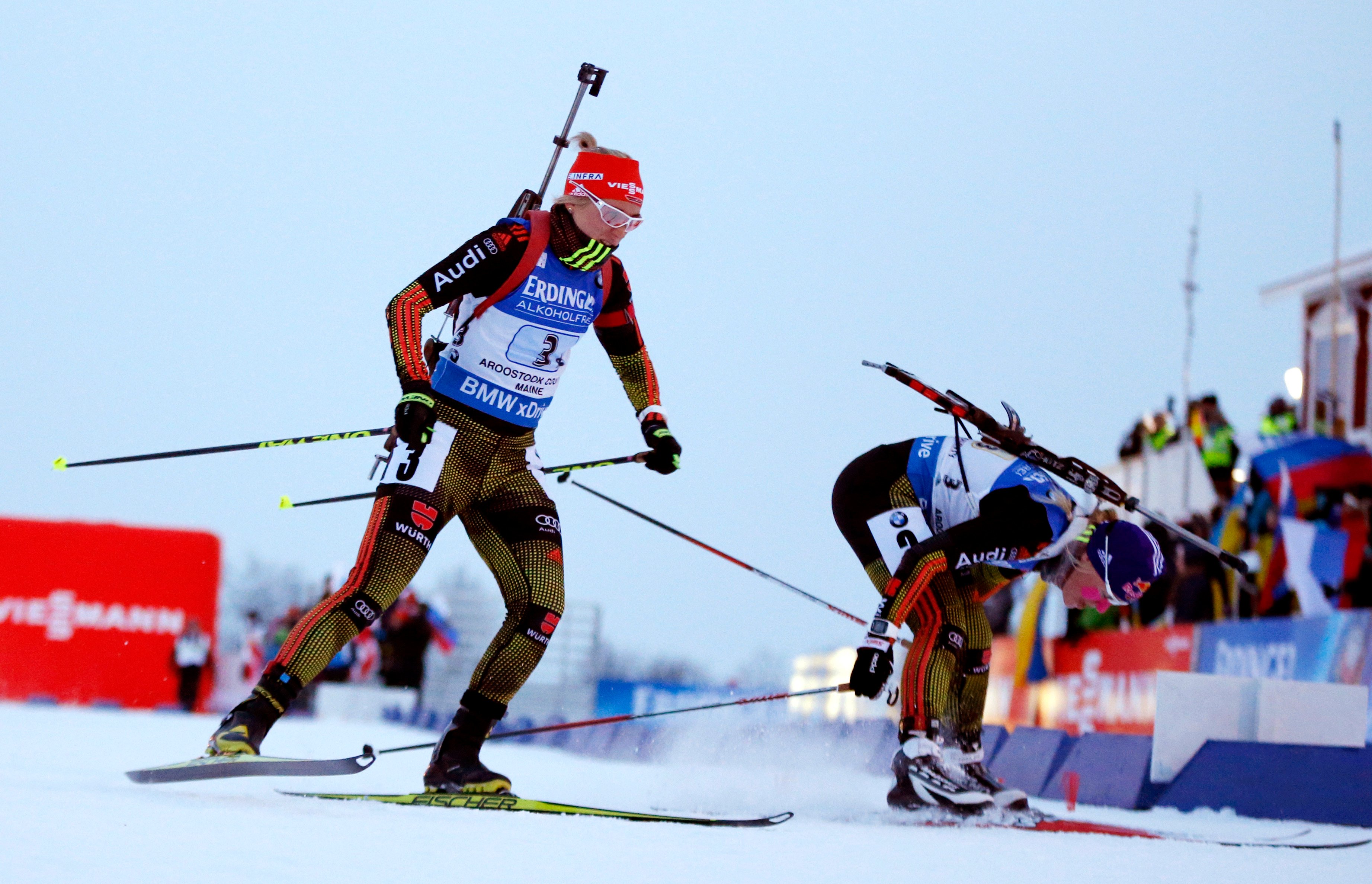 world_cup_biathlon-a088045586784efabbffa_r2409.jpeg