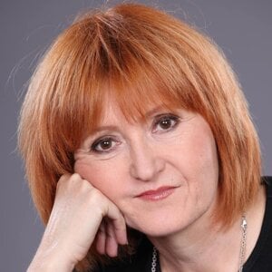 Alena Čermáková, šansonierka a pedagogička