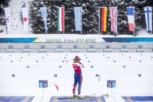 Paulína Fialková.