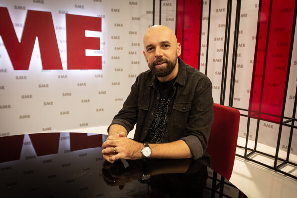 ptáky pro sex