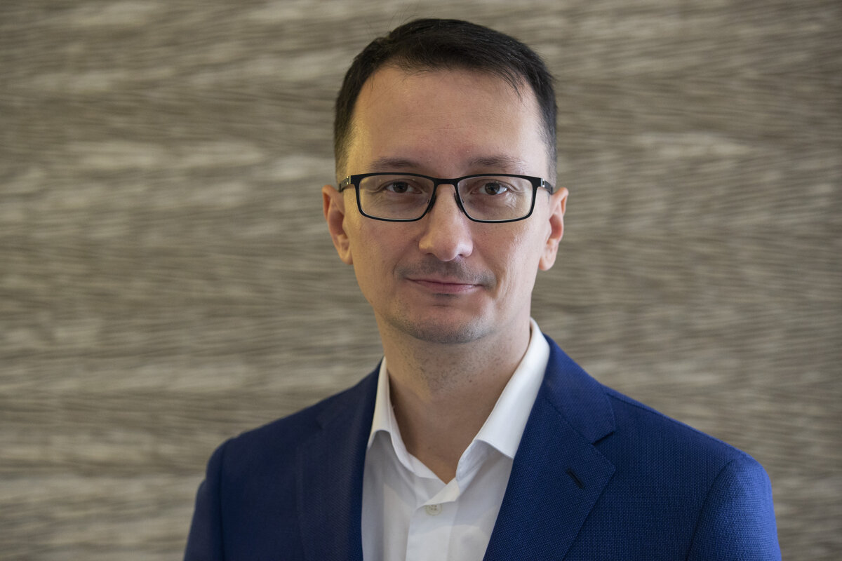 jednotný Zoznamovacie členstvo ponúka