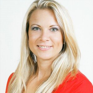 Katarína Tomášová.