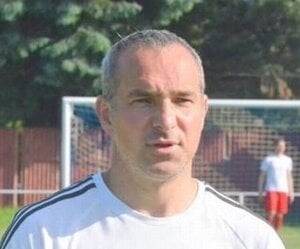 Richard Lukášik.