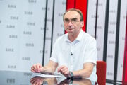 Petr Šabata