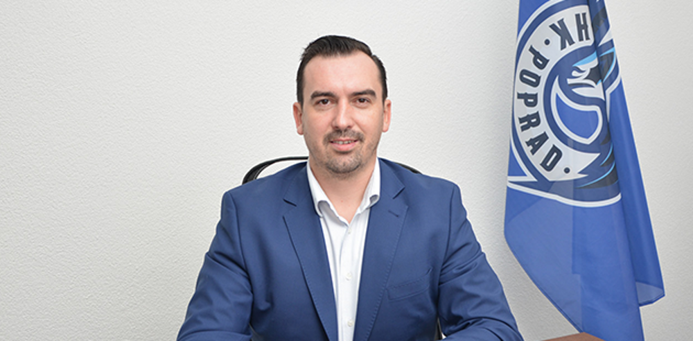Ľudovít Jurinyi.