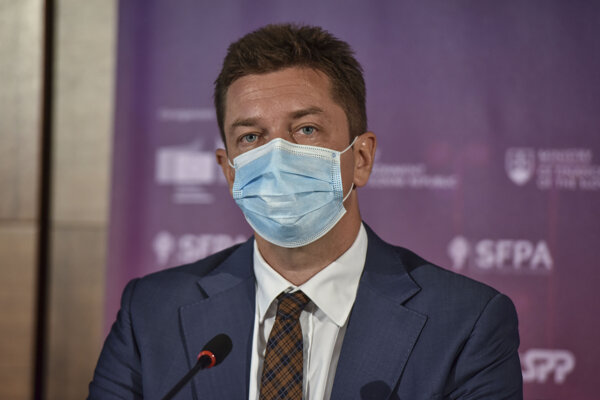 Na určenie dotácie na obstaranie nájomných bytov sa stanovia pásma