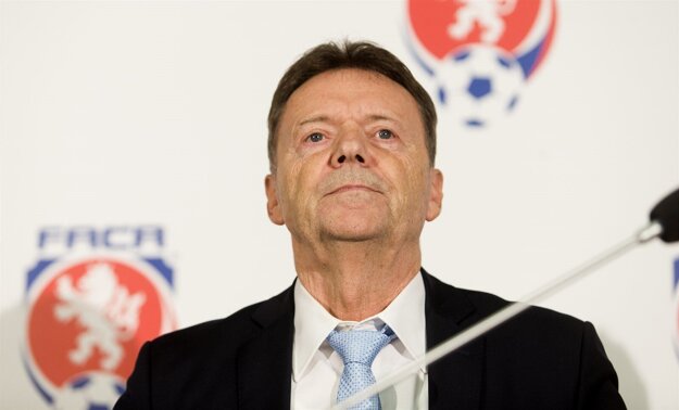 Roman Berbr.