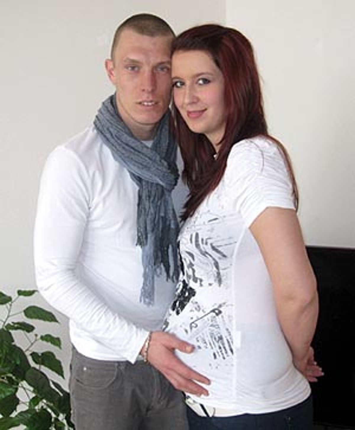 Zlaté pravidlá online dating
