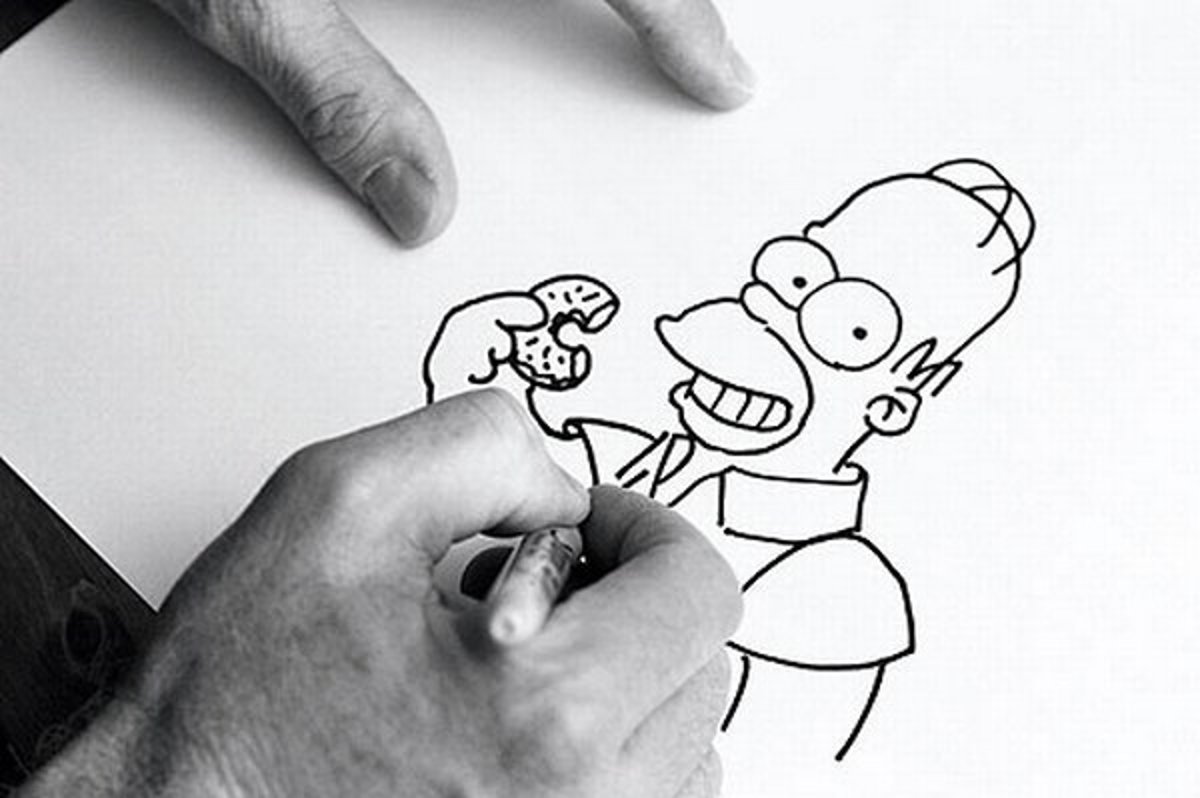 Zoznamka stránky Smithers