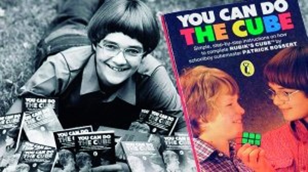 Gay Zoznamka vo ŠvajčiarskuNajlepšie online dátumu lokalít Švédsko