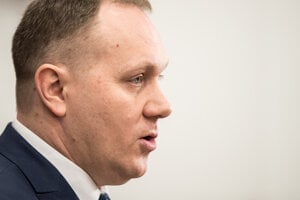 Richard Vašečka.