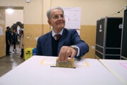 Čoskoro sa uskutočnia komunálne voľby 2022.