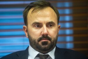 Štefan Kišš