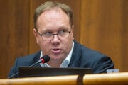 Richard Vašečka.