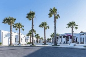 TUI MAGIC LIFE Plimmiri 4*