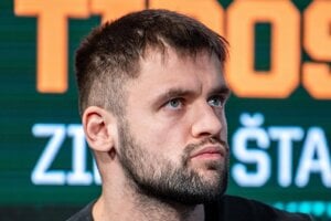 Fiki Sulík