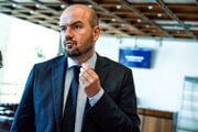 Martin Dubéci