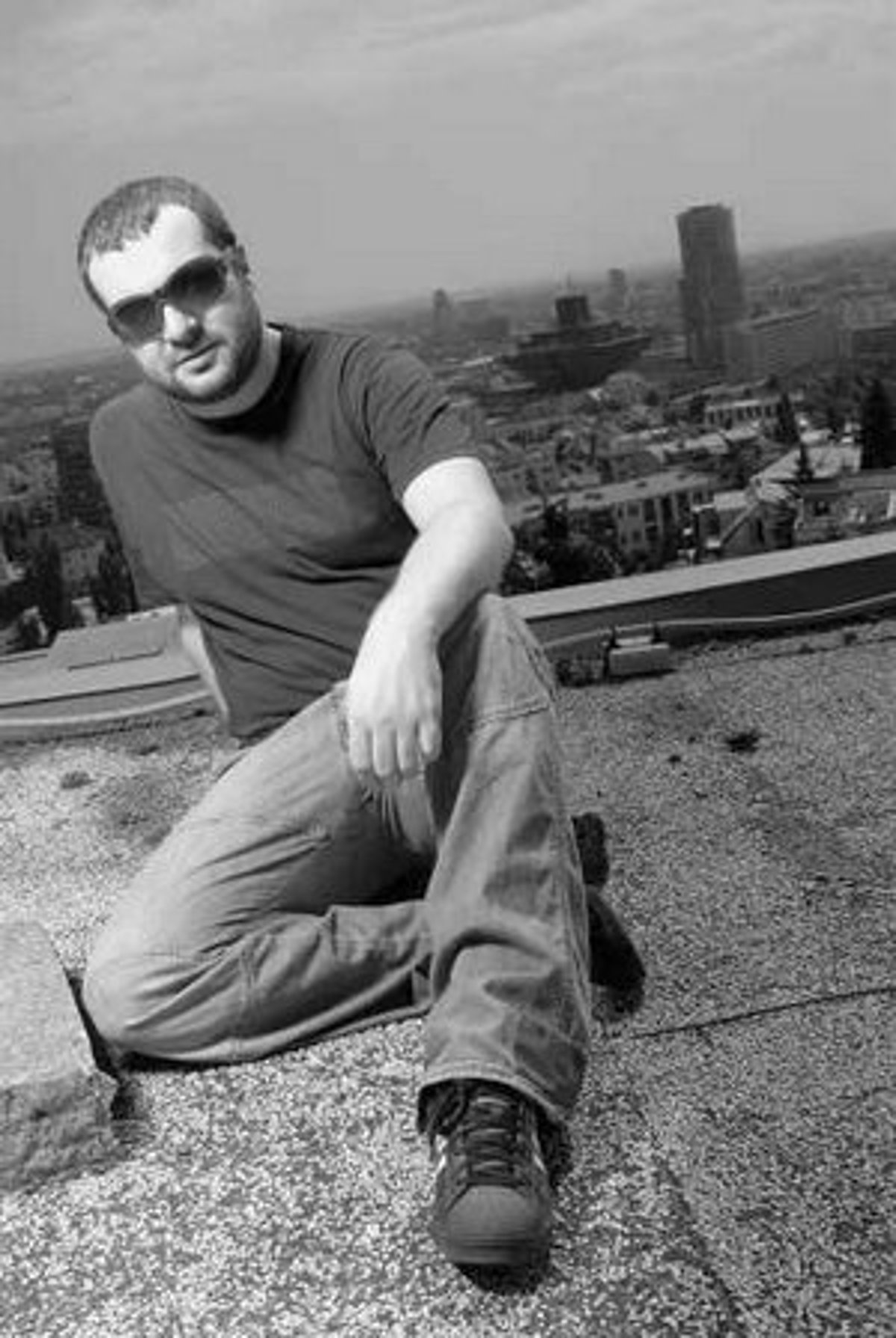 Nevysvetliteľné Zoznamka fotografie