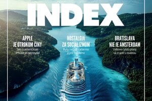 INDEX 7/2025 (3 ku 2)