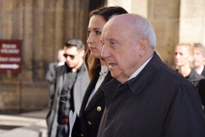 Félix Slováček