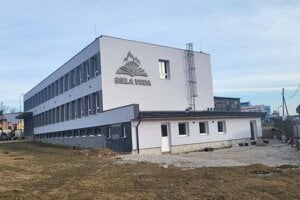 Riaditeľku školy preveruje inšpekcia, no dotáciu dostala. Fond hovorí o kvalitnom projekte