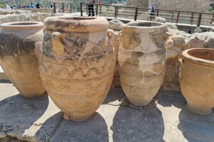 Knóssos