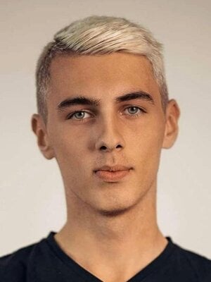 Samuel Šobáň (zdroj: Futbalnet)