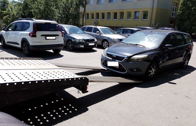 (zdroj: Mesto Lučenec)