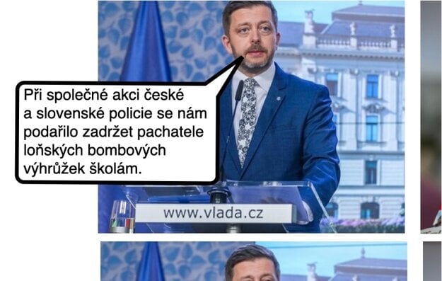  (zdroj: Cynická obluda)