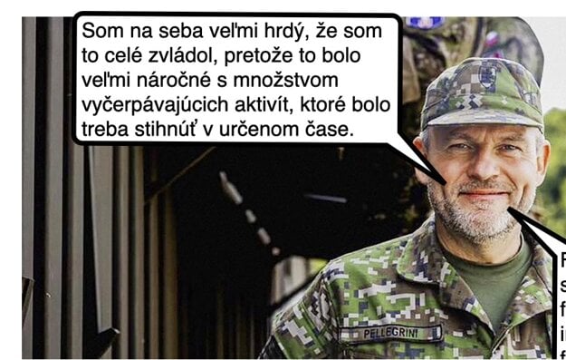  (zdroj: Cynická obluda)