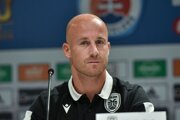 Miroslav Stoch.