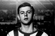 Yanko Daučík.